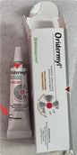 Pet Dog And Cat Ear Wash f74edaa7 ef5a 4e5e 8e40 e2f44f51a50b
