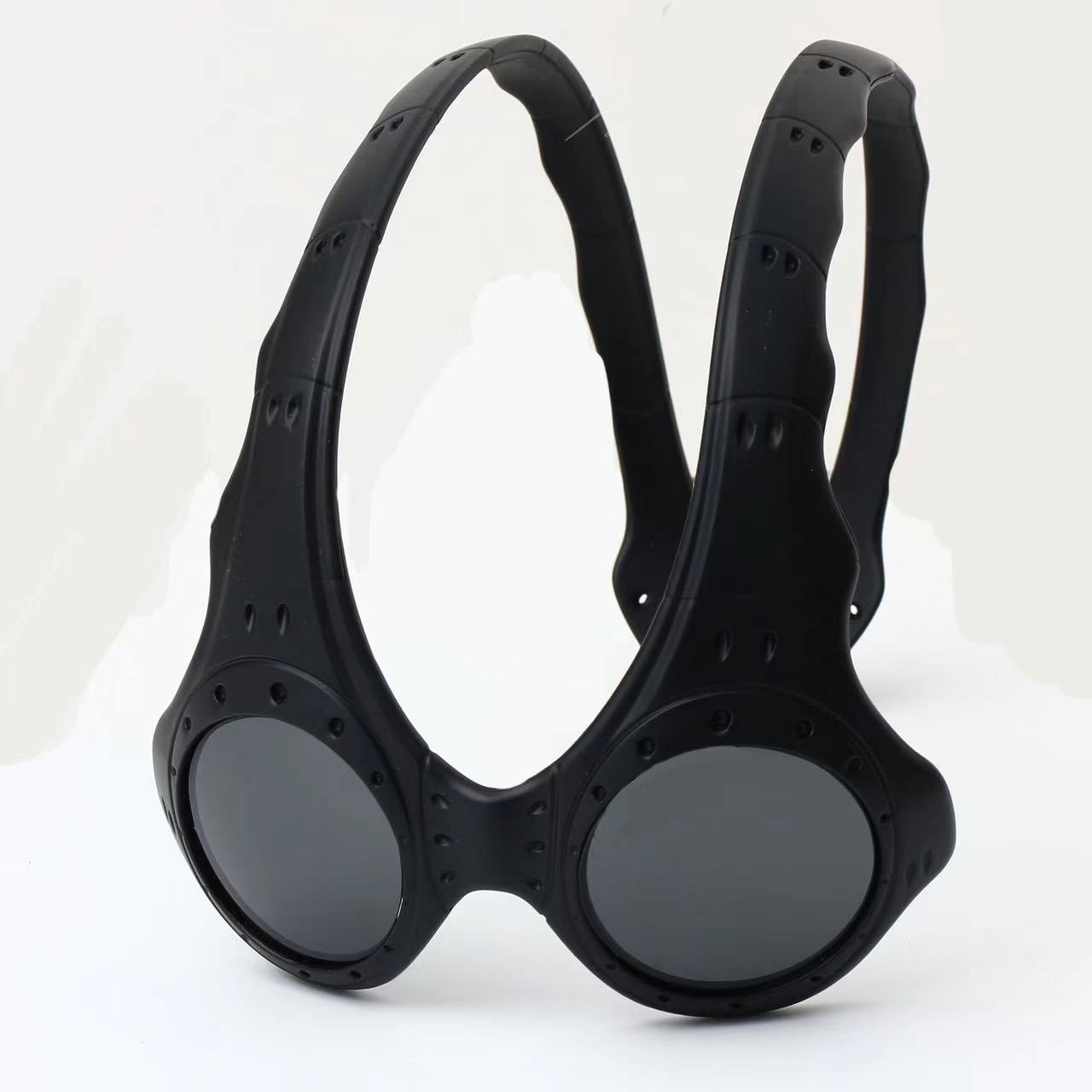 Men's Retro Personalized Sunglasses f75028a7 4aa4 44d4 bc0a 6f5f53e32eca