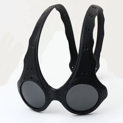 Men's Retro Personalized Sunglasses f75028a7 4aa4 44d4 bc0a 6f5f53e32eca