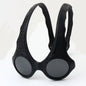 Men's Retro Personalized Sunglasses f75028a7 4aa4 44d4 bc0a 6f5f53e32eca
