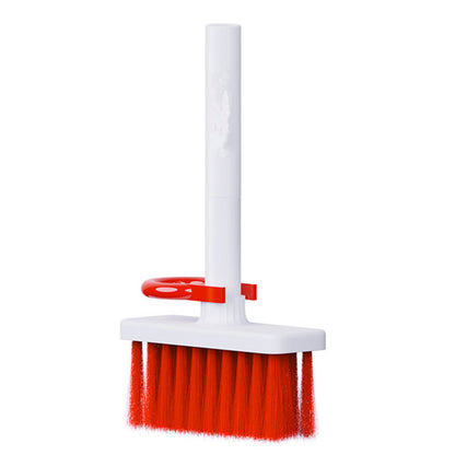 Headphone Cleaning Pen Computer Keyboard Brush f75bb580 4185 453e a190 ada8c20bfbcc