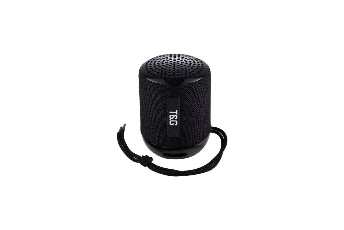 Wireless Bluetooth Speaker Outdoor Portable Card Fashion Gift f765a777 5590 4307 8a2a 80dd0d892ff4