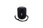Wireless Bluetooth Speaker Outdoor Portable Card Fashion Gift f765a777 5590 4307 8a2a 80dd0d892ff4