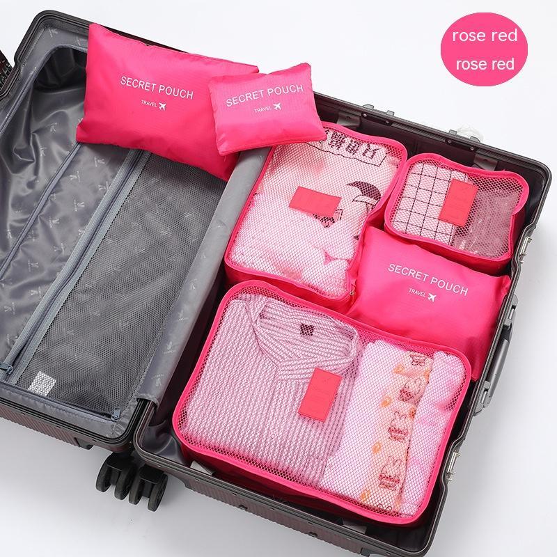Travel Storage Bag Set Of Six f767c19f 5133 4c35 b30c f096ebba4c43 trans