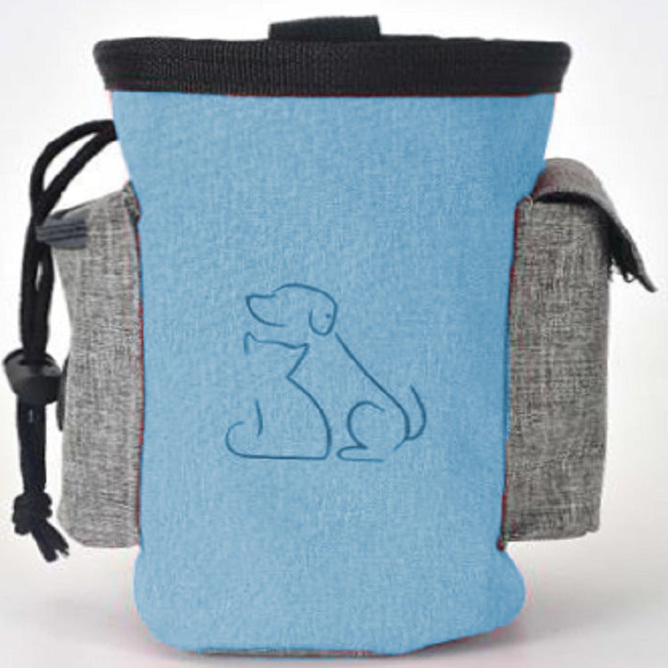Dog food bag f76bd643 5707 4372 ac3e 728768c2109a