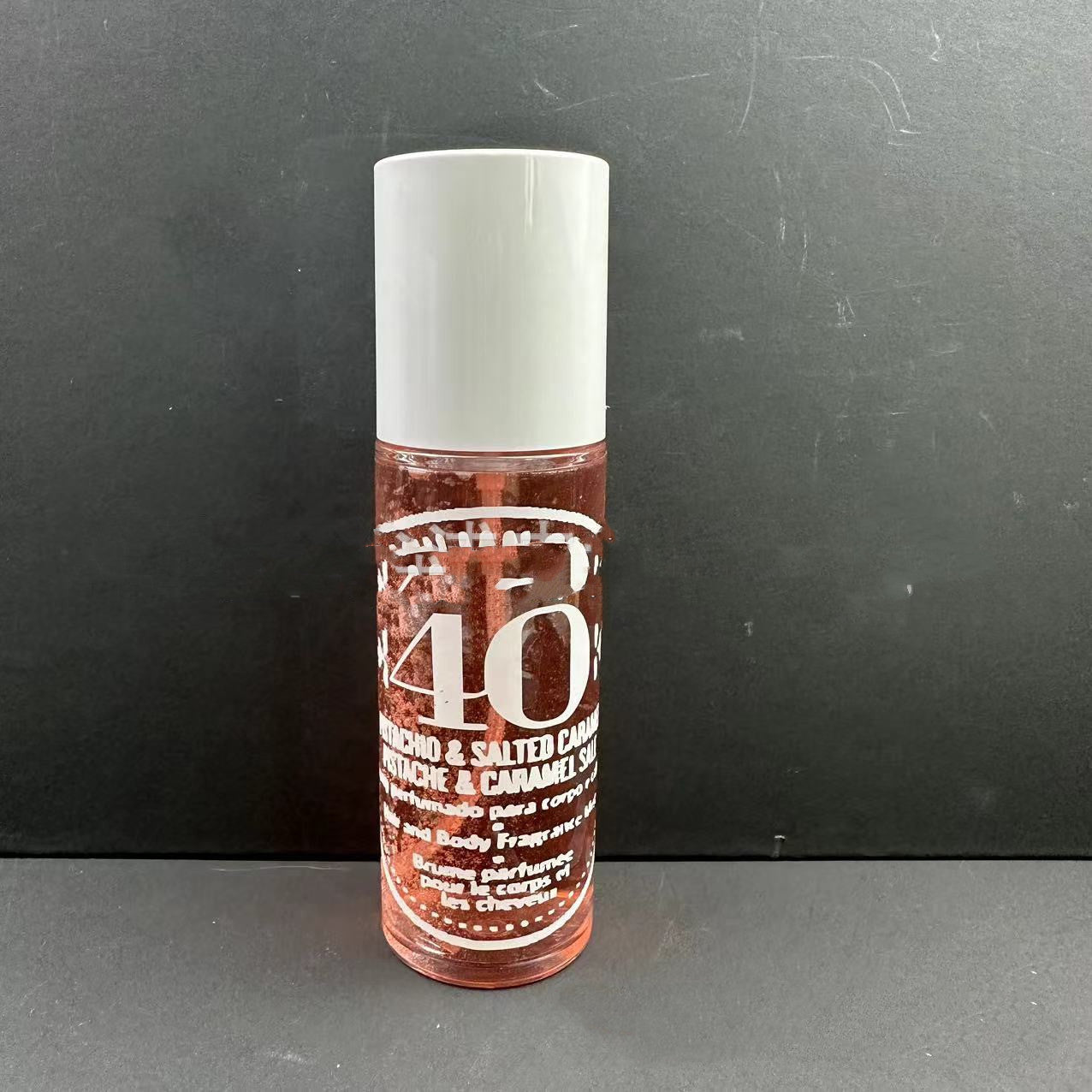 Bottled Perfume Crushing Spray f774ddaf 3c8d 410c a35f 81a4bedba133