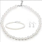 French Retro Artificial Pearl Necklace f77aa2e3 2473 4b9b 8c3f 9c4a1411bb2e