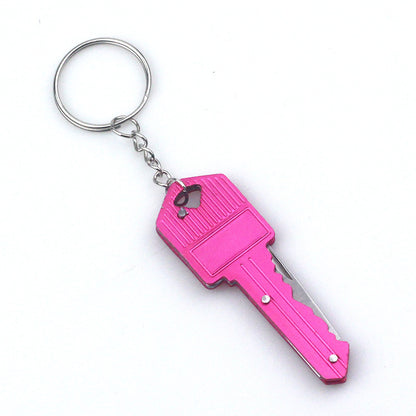 Mini EDC Multi-function Key Knife Pendant f77e739c 006e 4313 81d0 0b78f3451bb2