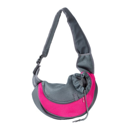 Small Dog Cat Travel Bag Pet Bag f7821028 c188 47c6 a694 db1eb3453626