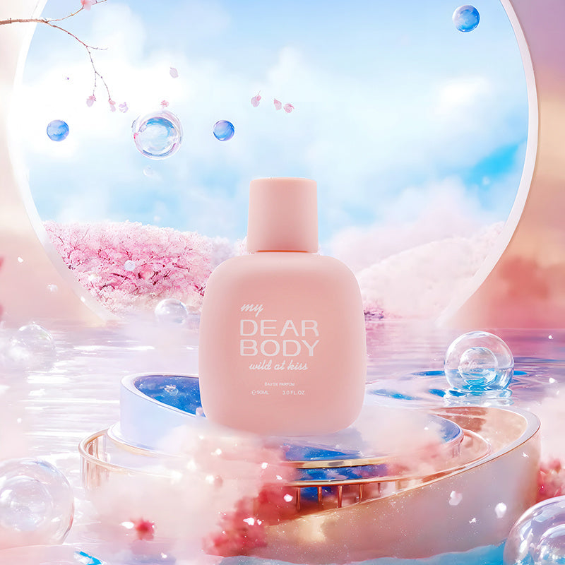 Long-lasting Light Fragrance Date Perfume f78862fa 3d36 4fb7 8f5e 9582ad642922