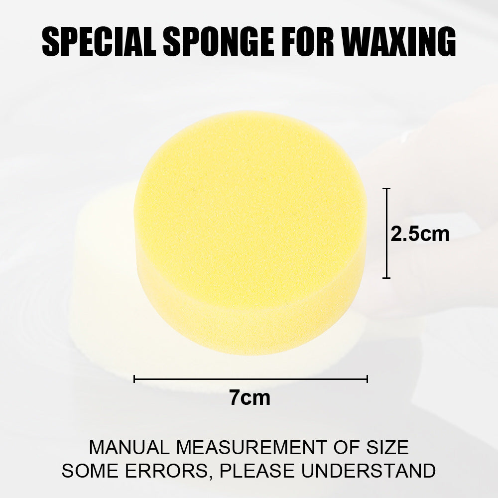 Household Cleaning Water Absorption And Sponge Wiping f793eb5a 62c6 4b9d 9d4d dc6f12a38c84