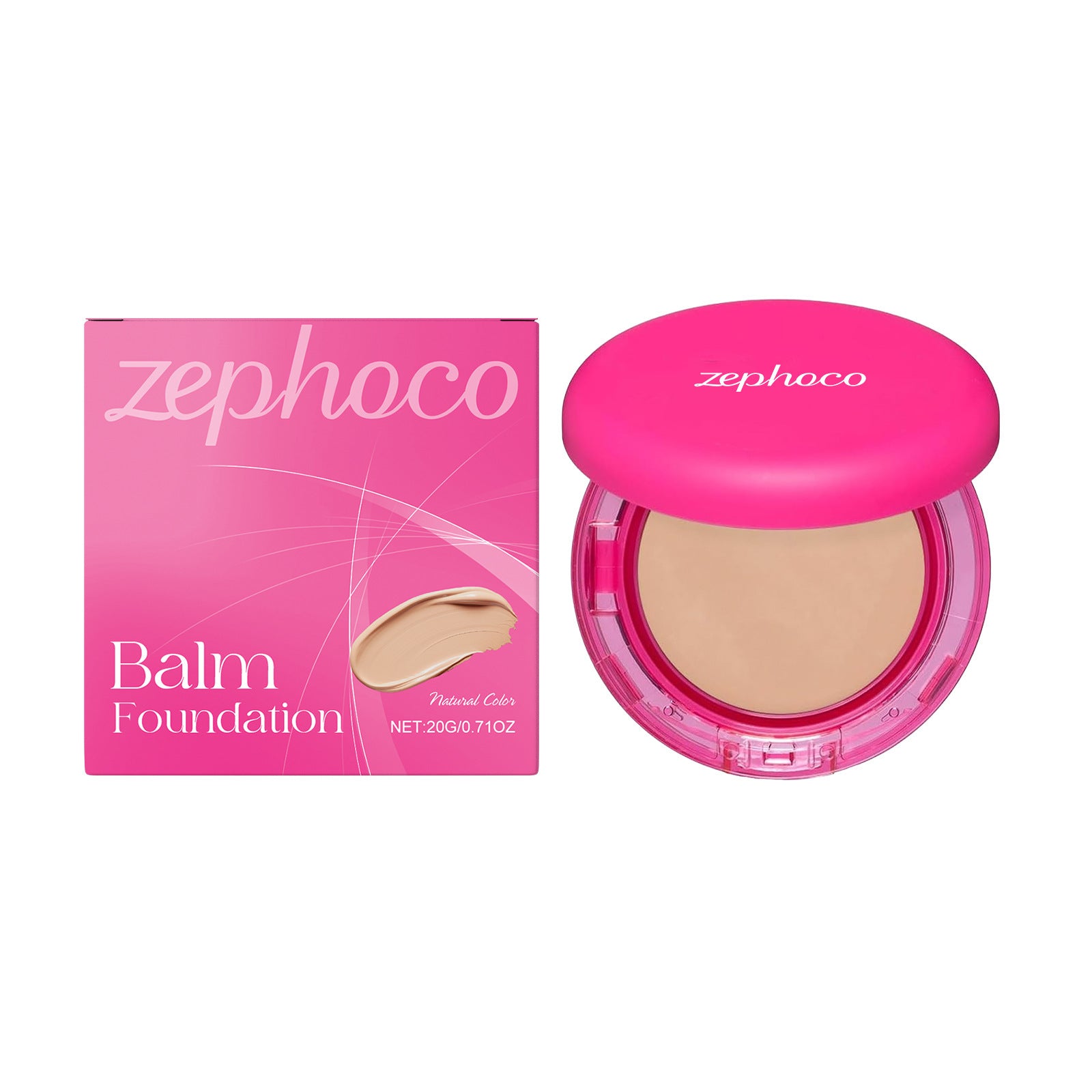 Bounce Foundation f79d49ea 23c7 4a6a bca6 44a928408117