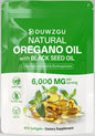 Butter Soft Capsules f7a595bd d1a2 4934 9e68 a84a999670a3