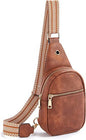 Women's Small Shoulder Bag Leather Crossbody Bag f7aecf8f 1250 49d7 b50a 3bb8ce006039