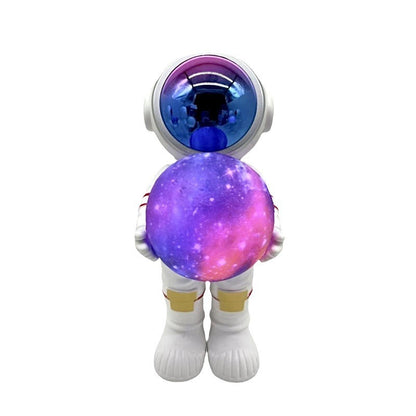 Spaceman Starry Sky Projection Lamp Starry Sky Ambience Light Ornaments f7af939f ebdd 48f9 b72b 02d77bf52a7e