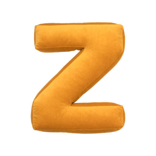 InsABC Letter Pillow Children's Toy Toddler Sleep Soothing Pillow Decorative Background Set Photo Tool f7b86443 26be 44e9 89e