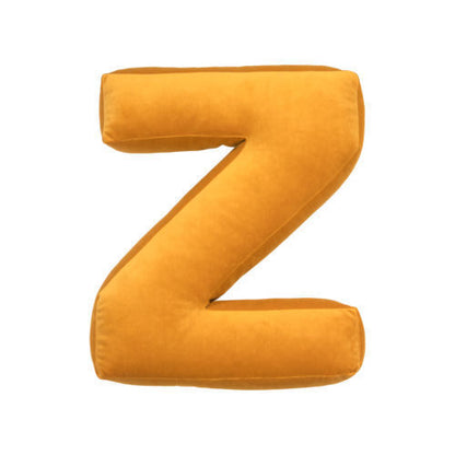 InsABC Letter Pillow Children's Toy Toddler Sleep Soothing Pillow Decorative Background Set Photo Tool f7b86443 26be 44e9 89e