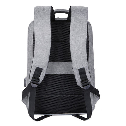 Men And Women Fashion Casual Laptop Shoulder Bag f7b8eb18 6dfc 45c1 9652 d68ffbce8c0f