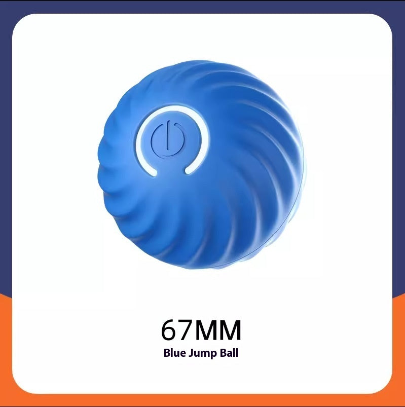 Pet Dog Rubber Ball Toys For Dogs Resistance To Bite Dog Chew Toys Puppy Pets Dogs Training Products f7bf38f5 8786 4cfb b761 