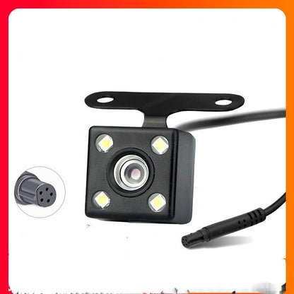HD Car DVR 4-pin Rear Camera f7c2d0a5 a5e0 4e82 b5b8 529d1f7722c7