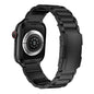 Applicable Watch Ultra 49mm Strap Titanium Alloy Watch Bracelet f7c340ee f219 4985 b310 4ce850f5bf00