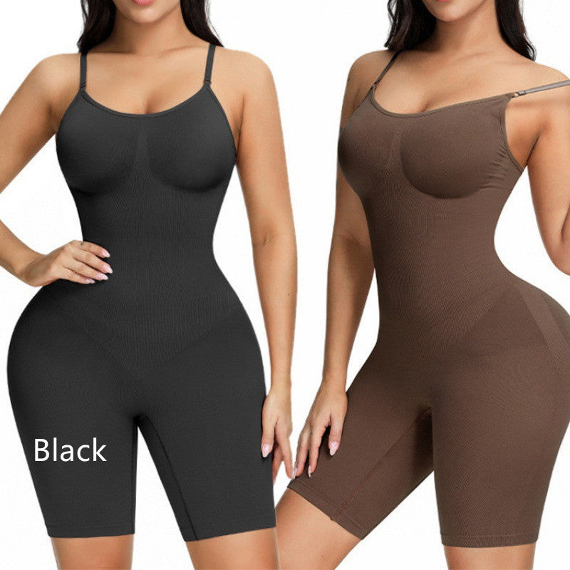 Body-shaping Corsets Female Breasts Support Push Up Postpartum Corset f7c3b882 c9db 4576 902d 3df12741db92