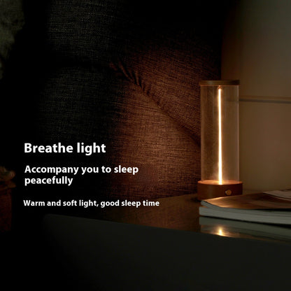 Small Night Lamp Quantum Atmosphere Indoor Bedroom Bedside Creative Lamp f7ca43e7 6da5 4e7b 9a1e ff495c15849d trans