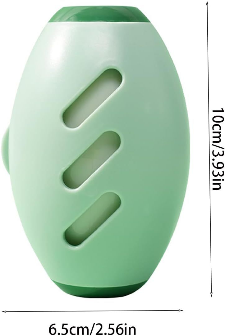Washable Reusable Gel Lint Roller Ball On The Go Lint Roller Ball Portable Travel Lint Roller Mini Dog Pet Cat Hair Removal T