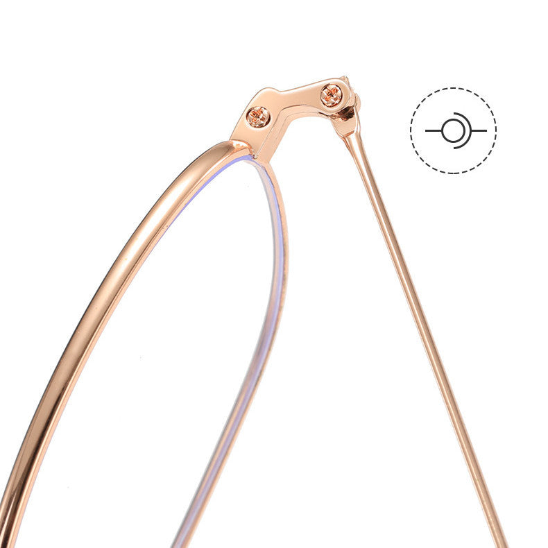 Computer Glasses With Myopia Plain Eye Protection For Male And Female Students f7ccbdfc a9b0 4880 97e2 361b30c8b78f