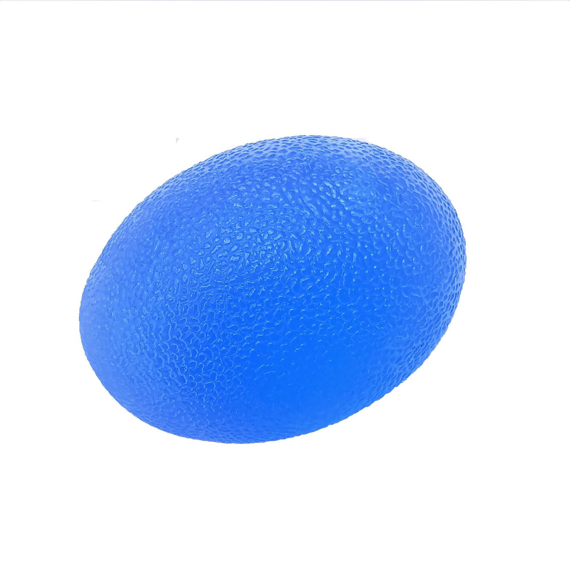 Egg-type Finger Rehabilitation Training Grip Strength Ball Wrist Ball Finger Strength Exercise Ball f7d1786a 735d 4c41 ae0d e
