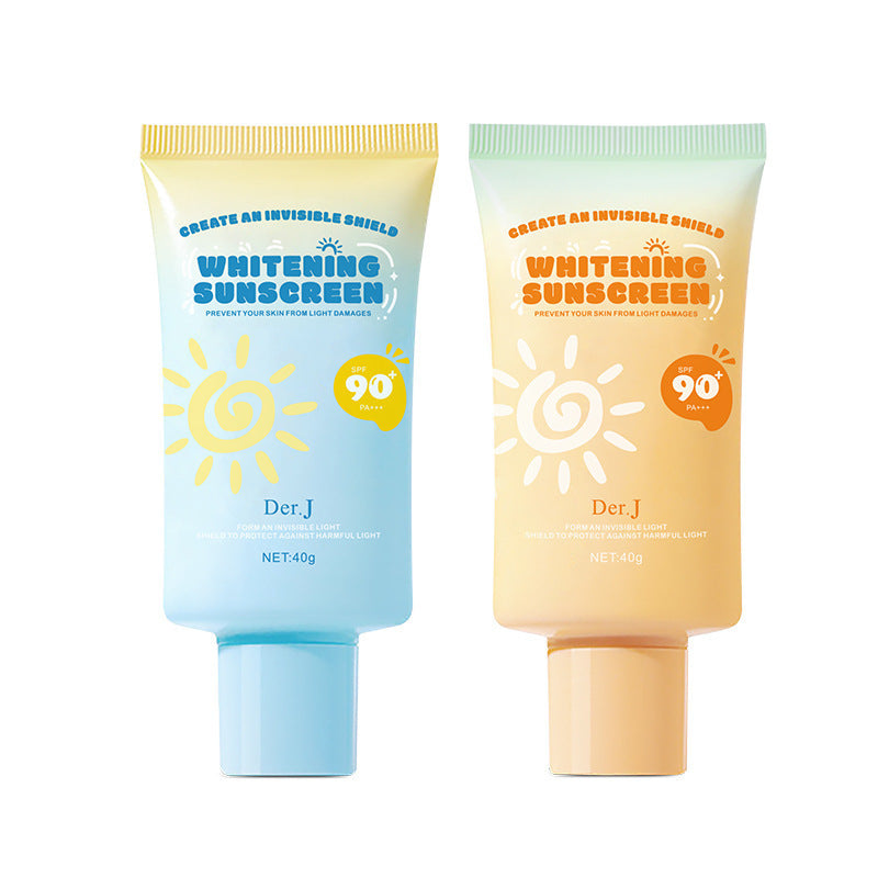 Full English Whitening Sunscreen UV Protection Moisturizing And Nourishing f7e460a0 b641 4570 8604 5417dfff9ed4