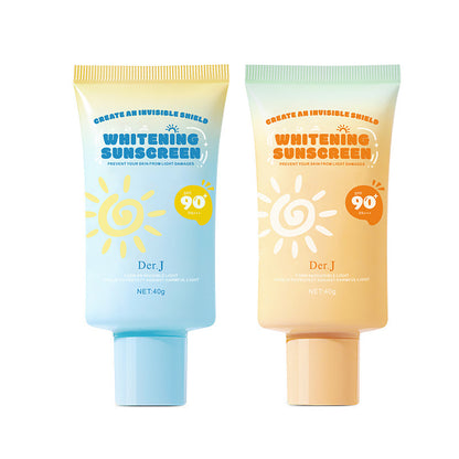 Full English Whitening Sunscreen UV Protection Moisturizing And Nourishing f7e460a0 b641 4570 8604 5417dfff9ed4