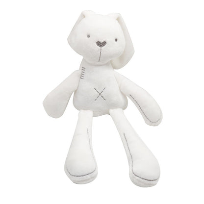 Pacify Baby Rabbit Doll Plush Toys f7ed29bc 56d4 4cf6 bc8c 6f1fe199ee6e