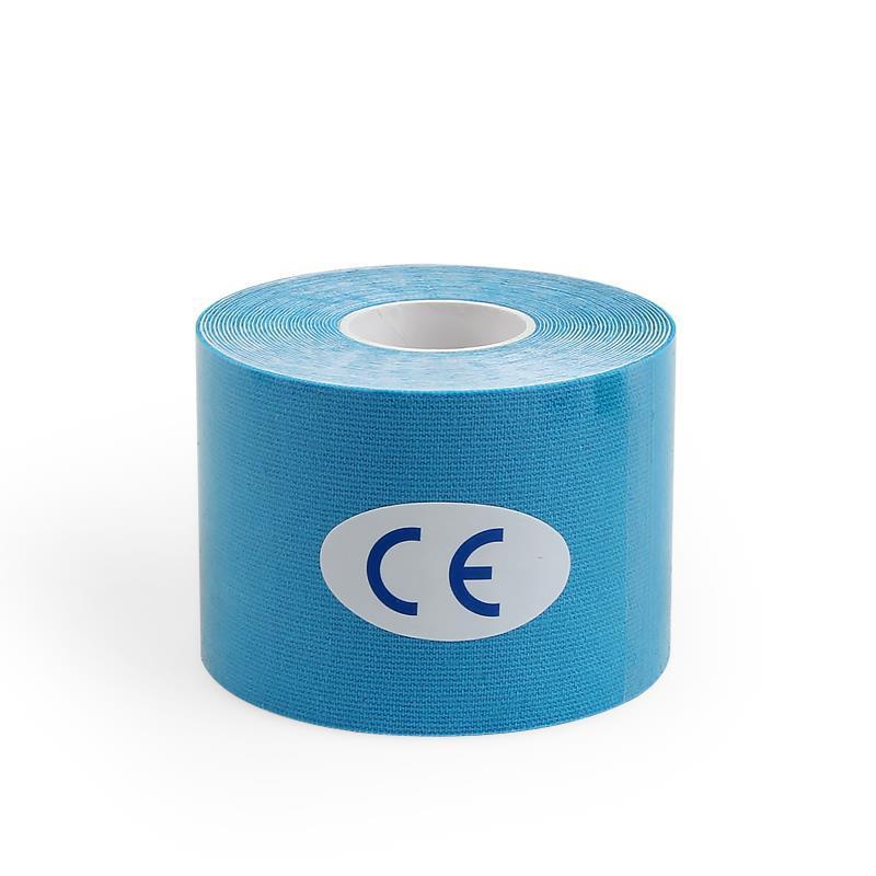 KINESIO Tape Free Shipping, Can Relieve Joint And Muscle Pain f7f535d7 3f9e 4f23 87d3 ae4bd552a435
