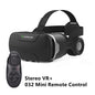 VR Glasses Thousand Magic Lens Wear Immersive Headset f7f55dc0 ea79 4278 bbab de4e926fc15a
