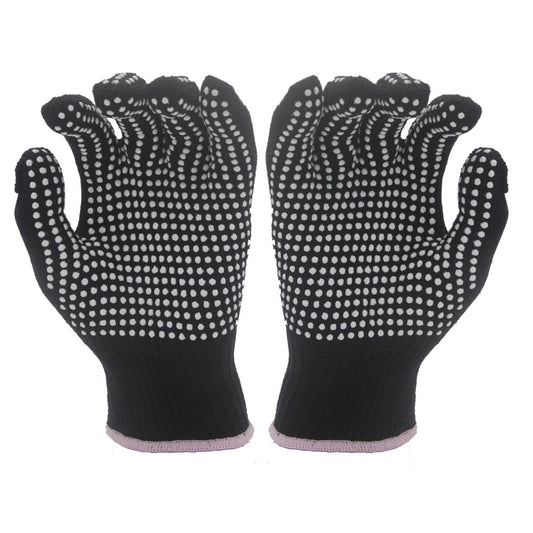 Silicone Bead Insulation And Anti Scald Gloves f7fb3a0a 16a5 40ff 91d8 a442a098c6bb