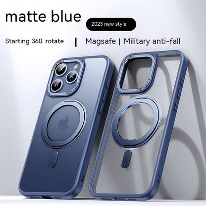 Transparent Fulcrum Protective Cover Invisible f801a056 594c 4e39 a2c7 2d561e0cfafc trans