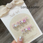 Handmade Wear Armor Ice Transparent Temperament f802c8b1 152b 4962 9f59 08e2a55905a6