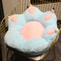 Office Chair Sedentary Butt Cushion Lazy Sofa Cushion f8102ad5 ef33 4782 9613 b848452d7608