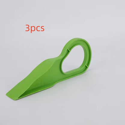 Lift Bed Sheet Mattress Organize Fantastic f81c6ebf bb65 48db 85eb 6e71e38ffa7b