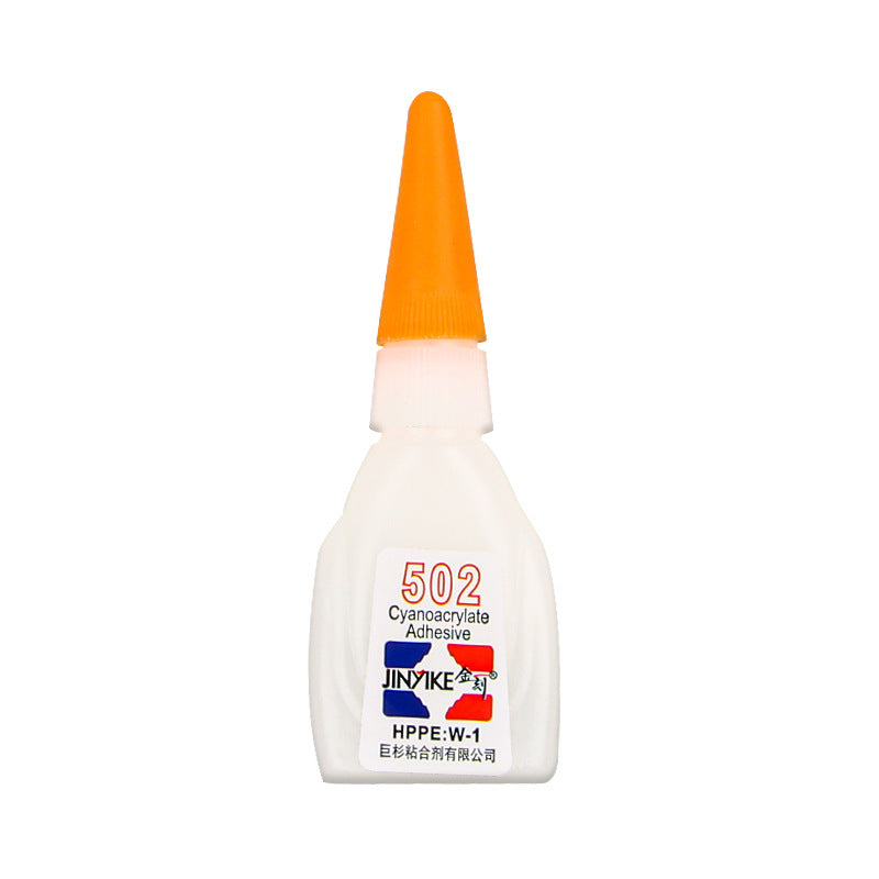 Glues And Adhesives Instant Strong Adhesive Patch Shoes Specialized Glue f822f6b0 d025 4689 b2ce c180b3a28a6c