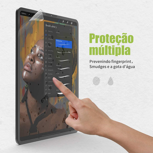 Soft Film Paper Screen Protector Matte Animal Painting And Writing f82a49e9 d204 466b b31b 7b12dc9397f7