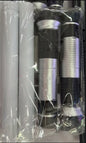 Laser Toy With Sound Laser Darth Vader Sword Cosplay Bow Toy Double Lightsaber f82a9b5d b029 4eca 8462 4594e7973167