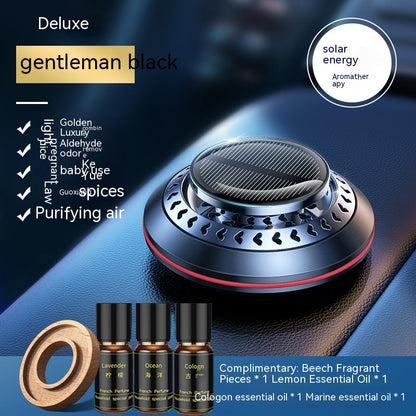 Solar Seat Auto Perfume Remove Odor f839237d 1a22 4aee 9e35 499f4452f820