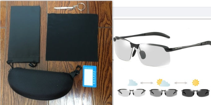 Polarized sunglasses driver driving fishing glasses f83be60e 4854 49d7 acbd b2b6dbb6becc