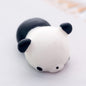 Squeeze Toy Mini Discoloration Soft And Cute Animal Soft And Viscous Decompression f83e7865 224b 4e71 9f2b 5849032a0298