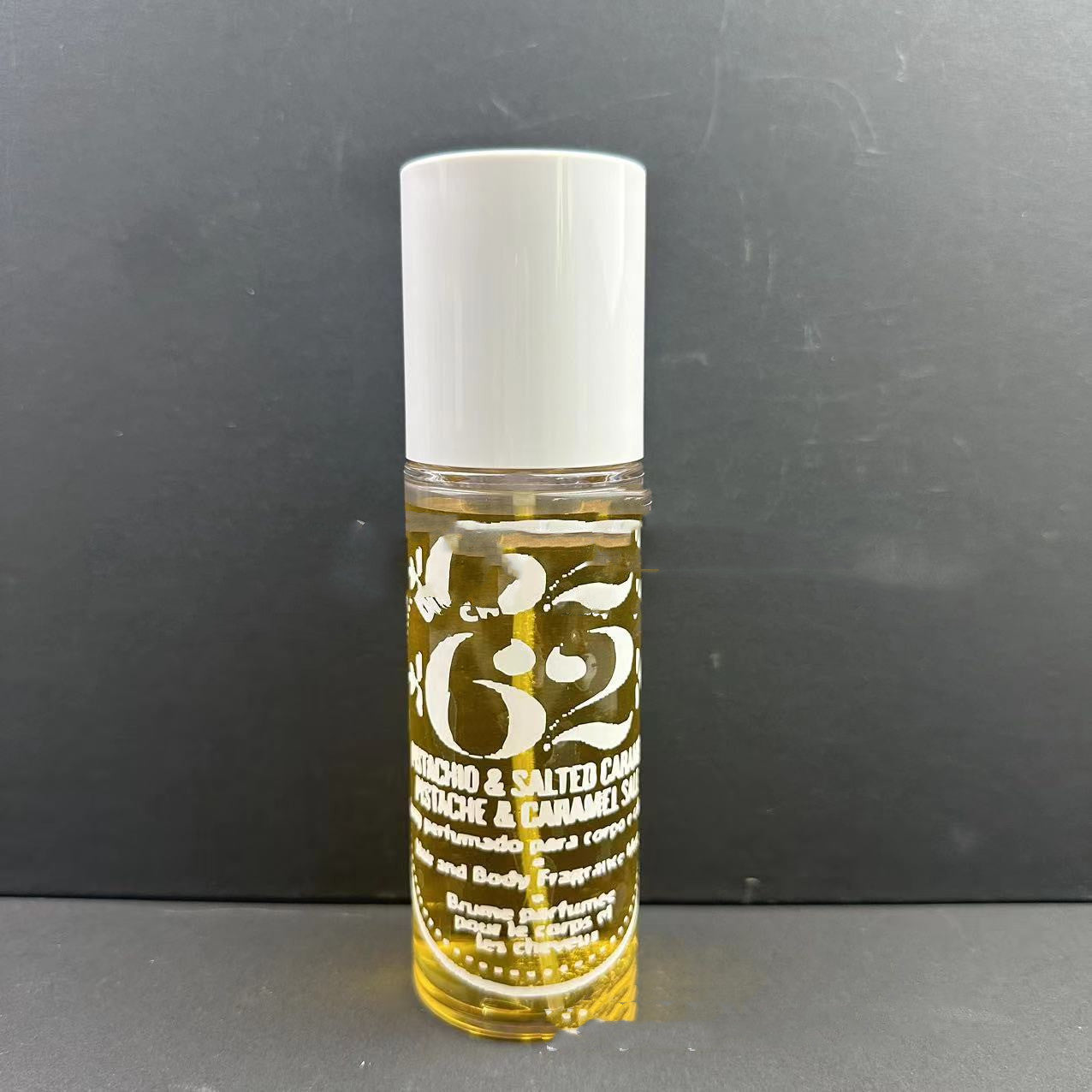 Bottled Perfume Crushing Spray f8465d37 72b1 4b7d 886a d2a5e359920e