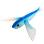 Sea Fishing Soft Lure Tuna Lure Lure f8471c89 12b2 41f3 9b9a 6e644f9a2abe