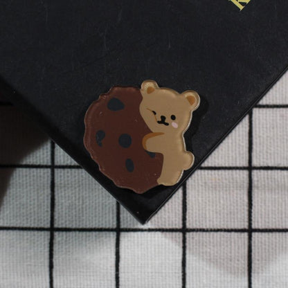 Badge Brooch Clothing Accessories Bags Jewelry Pendant Buckle Patch f84af2f9 fa8b 49e1 8501 c6005e6a67e9 d8d2ee77 1402 4c9b 9