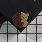 Badge Brooch Clothing Accessories Bags Jewelry Pendant Buckle Patch f84af2f9 fa8b 49e1 8501 c6005e6a67e9 d8d2ee77 1402 4c9b 9